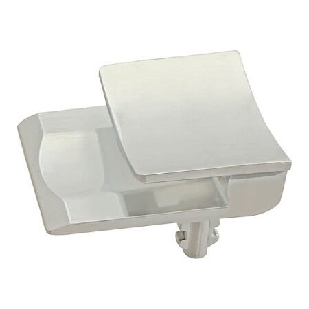 Allpoints Allpoints 2221441 Actuator, Cup For Waring Products 2221441